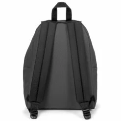 Eastpak Padded Pak'R Mochila 40 Cm -Bolsa De Viaje 5a4a0f1d8c808fd56d807a52069f6a06 2