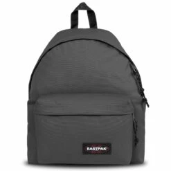 Eastpak Padded Pak'R Mochila 40 Cm