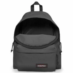 Eastpak Padded Pak'R Mochila 40 Cm -Bolsa De Viaje 5a4a0f1d8c808fd56d807a52069f6a06 3