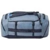 Eagle Creek Cargo Hauler Bolsa De Viaje 73 Cm