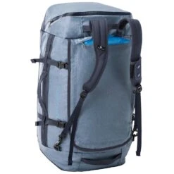 Eagle Creek Cargo Hauler Bolsa De Viaje 73 Cm -Bolsa De Viaje 5a4a925fd8ee45762e40a47dc6269a3a 2