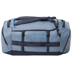Eagle Creek Cargo Hauler Bolsa De Viaje 73 Cm