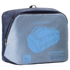 Eagle Creek Cargo Hauler Bolsa De Viaje 73 Cm -Bolsa De Viaje 5a4a925fd8ee45762e40a47dc6269a3a 3