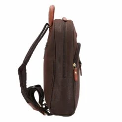 JUMP Mochila Uppsala 33 Cm -Bolsa De Viaje 5a615467dd9f21c21b38b6cdd5c5b8d4 2