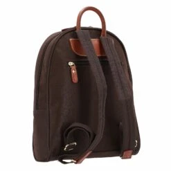 JUMP Mochila Uppsala 33 Cm -Bolsa De Viaje 5a615467dd9f21c21b38b6cdd5c5b8d4 3