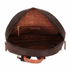 JUMP Mochila Uppsala 33 Cm -Bolsa De Viaje 5a615467dd9f21c21b38b6cdd5c5b8d4 4