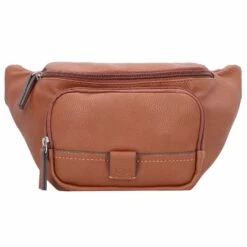 Tom Tailor Finn Riñonera 25 Cm