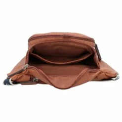 Tom Tailor Finn Riñonera 25 Cm -Bolsa De Viaje 5a885384065d28b48bb644218443aec3 4