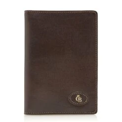 Funda Gaucho RFID Piel 10 Cm