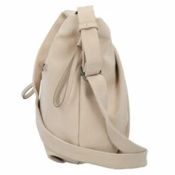 Tom Tailor Aurelia Bolsa 30 Cm -Bolsa De Viaje 5b1c70ba06901940e67dc99fbd26844e 2