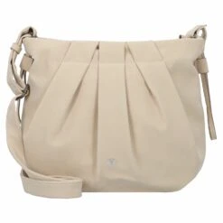 Tom Tailor Aurelia Bolsa 30 Cm