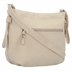 Tom Tailor Aurelia Bolsa 30 Cm -Bolsa De Viaje 5b1c70ba06901940e67dc99fbd26844e 3