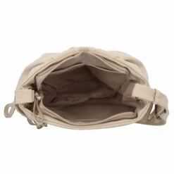 Tom Tailor Aurelia Bolsa 30 Cm -Bolsa De Viaje 5b1c70ba06901940e67dc99fbd26844e 4