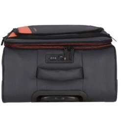 Seychelles 4 Ruedas Juego De Maletas 3 Piezas -Bolsa De Viaje 5b3ee9e92895bc746172edcad8ad8ab6 4