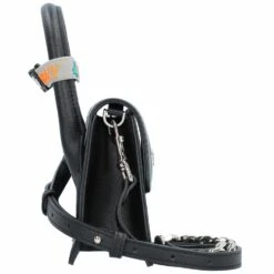 Replay Bolso 19 Cm -Bolsa De Viaje 5b4318f8e7f1081cd1ff0acf174f72c0 2