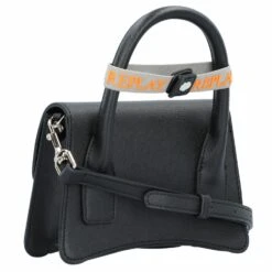 Replay Bolso 19 Cm -Bolsa De Viaje 5b4318f8e7f1081cd1ff0acf174f72c0 3