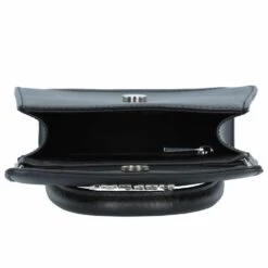 Replay Bolso 19 Cm -Bolsa De Viaje 5b4318f8e7f1081cd1ff0acf174f72c0 4