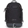 Eastpak Go Out Mochila 44 Cm Compartimento Para El Portátil