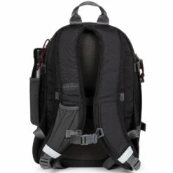Eastpak Go Out Mochila 44 Cm Compartimento Para El Portátil -Bolsa De Viaje 5b700cac3909213115c5eba6812e6268 2