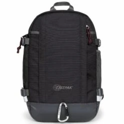 Eastpak Go Out Mochila 44 Cm Compartimento Para El Portátil