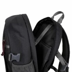 Eastpak Go Out Mochila 44 Cm Compartimento Para El Portátil -Bolsa De Viaje 5b700cac3909213115c5eba6812e6268 3