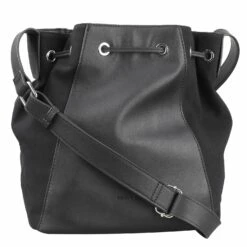 Gerry Weber Bolsa Remix 29 Cm 6 Gerry Weber Bolsa Remix 29 Cm -Bolsa De Viaje 5bcfaa5dc2d1884b793b3bd52f0f26a8 2