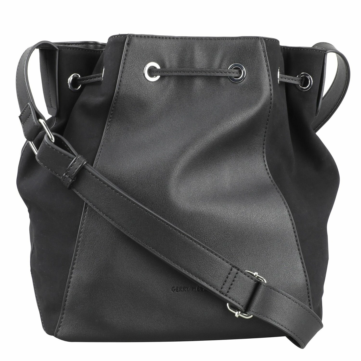 Gerry Weber Bolsa Remix 29 Cm 3 Gerry Weber Bolsa Remix 29 Cm - Imagen 3