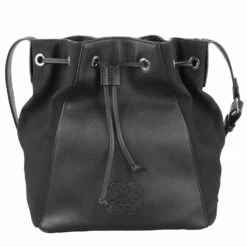 Gerry Weber Bolsa Remix 29 Cm