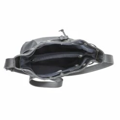 Gerry Weber Bolsa Remix 29 Cm 7 Gerry Weber Bolsa Remix 29 Cm -Bolsa De Viaje 5bcfaa5dc2d1884b793b3bd52f0f26a8 3