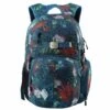 NITRO Mochila Daypack Hero Compartimento Para Portátil De 52 Cm