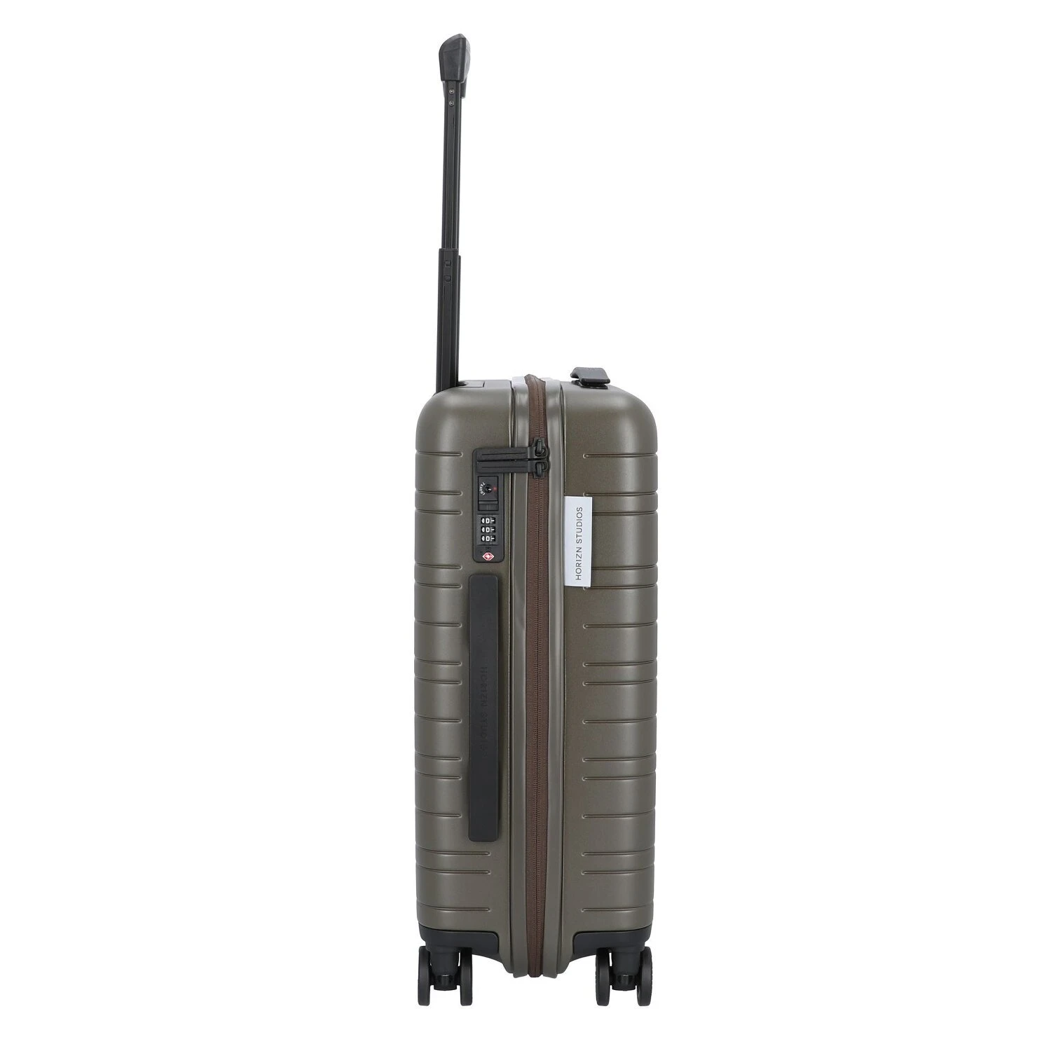 Horizn Studios H5 Essential Carro De Cabina De 4 Ruedas 55 Cm 3 Horizn Studios H5 Essential Carro De Cabina De 4 Ruedas 55 Cm - Imagen 3