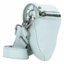 Just Pure Paulette Riñonera Piel 24 Cm -Bolsa De Viaje 5cafb57412f9f8297ae0f2bc2d9297cc 2