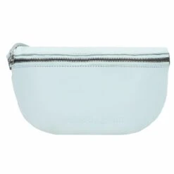 Just Pure Paulette Riñonera Piel 24 Cm