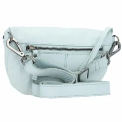 Just Pure Paulette Riñonera Piel 24 Cm -Bolsa De Viaje 5cafb57412f9f8297ae0f2bc2d9297cc 3