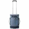 Eagle Creek Cargo Hauler XT 2 Ruedas Bolsa De Viaje 54.5 Cm