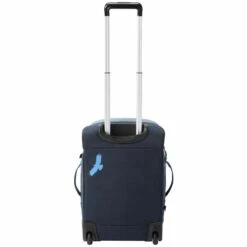 Eagle Creek Cargo Hauler XT 2 Ruedas Bolsa De Viaje 54.5 Cm -Bolsa De Viaje 5cb813f03e00da0be8280c4979b205fb 2