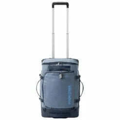 Eagle Creek Cargo Hauler XT 2 Ruedas Bolsa De Viaje 54.5 Cm