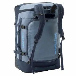 Eagle Creek Cargo Hauler XT 2 Ruedas Bolsa De Viaje 54.5 Cm -Bolsa De Viaje 5cb813f03e00da0be8280c4979b205fb 3