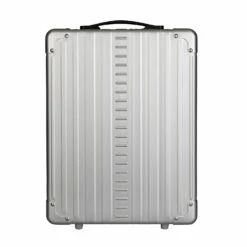 Mochila Híbrida 42 Cm Compartimento Para Portátil