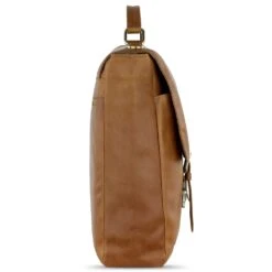 Rush Louis Maletín Piel 38 Cm Compartimento Para El Portátil -Bolsa De Viaje 5d330337efd5290e47258d02bb01697c 2