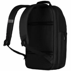 Wenger Reload 14 Mochila 42 Cm Compartimento Para El Portátil 6 Wenger Reload 14 Mochila 42 Cm Compartimento Para El Portátil -Bolsa De Viaje 5d401e6debb0357999b86a4fdf1088f7 2