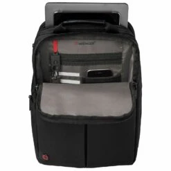Wenger Reload 14 Mochila 42 Cm Compartimento Para El Portátil 7 Wenger Reload 14 Mochila 42 Cm Compartimento Para El Portátil -Bolsa De Viaje 5d401e6debb0357999b86a4fdf1088f7 3