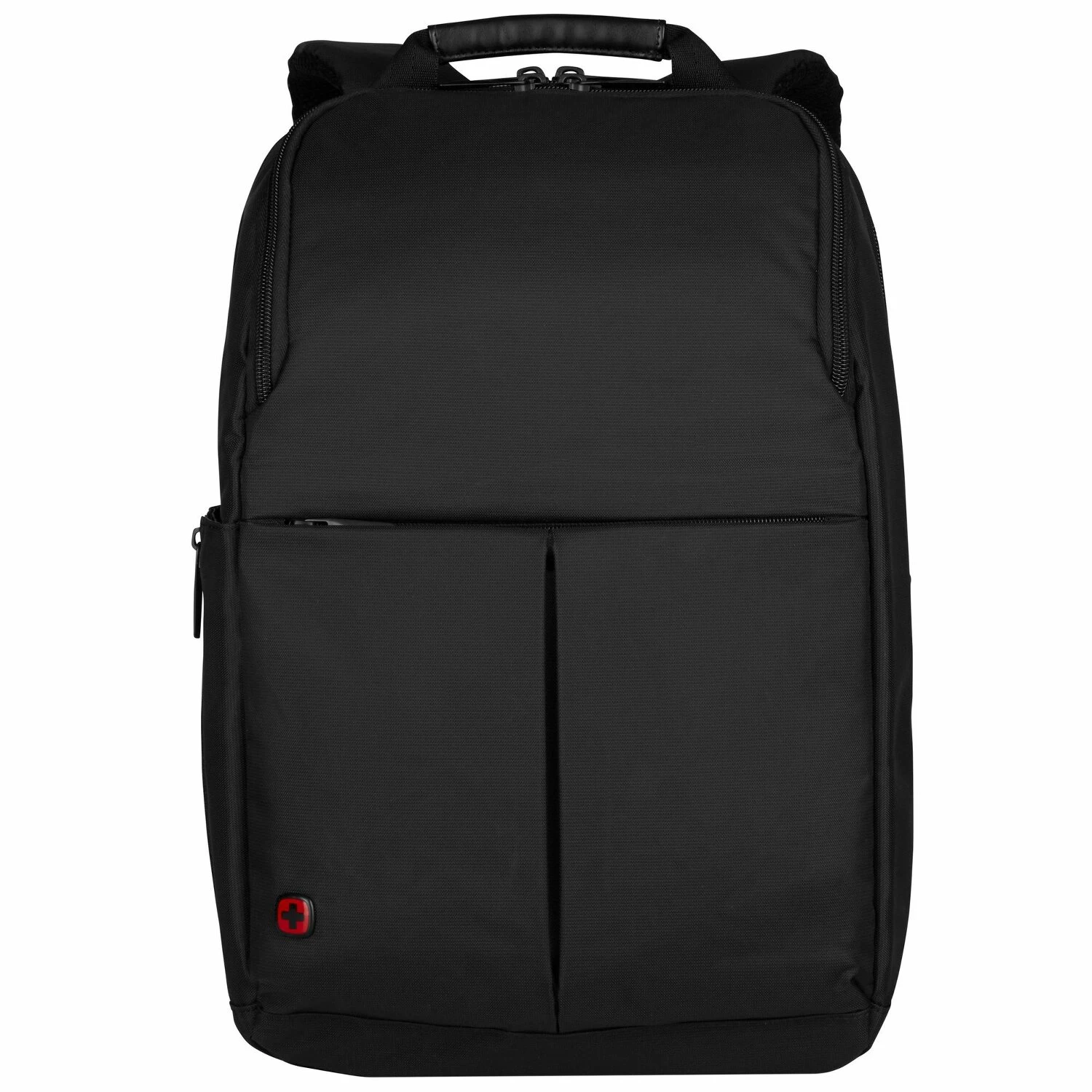 Wenger Reload 14 Mochila 42 Cm Compartimento Para El Portátil 1 Wenger Reload 14 Mochila 42 Cm Compartimento Para El Portátil