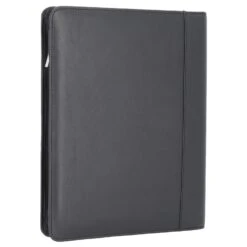 Monza Portafolio Piel 34 Cm -Bolsa De Viaje 5e1befcdbf6a90601cbe3f8c20e2200d 3