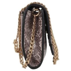 Fossil Penrose Bolso De Mano Piel 20 Cm -Bolsa De Viaje 5e263bc50fe95f5cd3badeb524188364 2