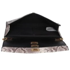 Fossil Penrose Bolso De Mano Piel 20 Cm -Bolsa De Viaje 5e263bc50fe95f5cd3badeb524188364 4