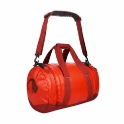 Tatonka Bolsa De Viaje Barrel XS 45 Cm -Bolsa De Viaje 5e59446a774e84e7bb290648290dcd63 2