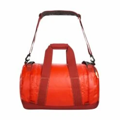 Tatonka Bolsa De Viaje Barrel XS 45 Cm -Bolsa De Viaje 5e59446a774e84e7bb290648290dcd63 3