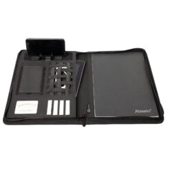 Estuche De Escritura 26,5 Cm -Bolsa De Viaje 5e6c4da8e79f2e2b37856fc407901176 2