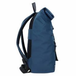 Ted Baker Mochila 47 Cm Compartimento Para Portátil -Bolsa De Viaje 5e8fdc90b4a5e465b26229c589189b12 2